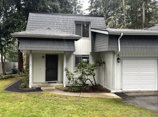 4718 69th St NW #A, Gig Harbor, WA 98335