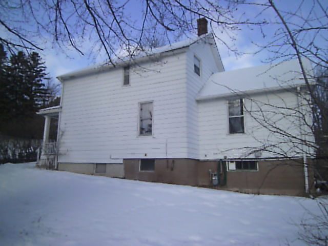 2nd image of 1110 N 6th Ave E