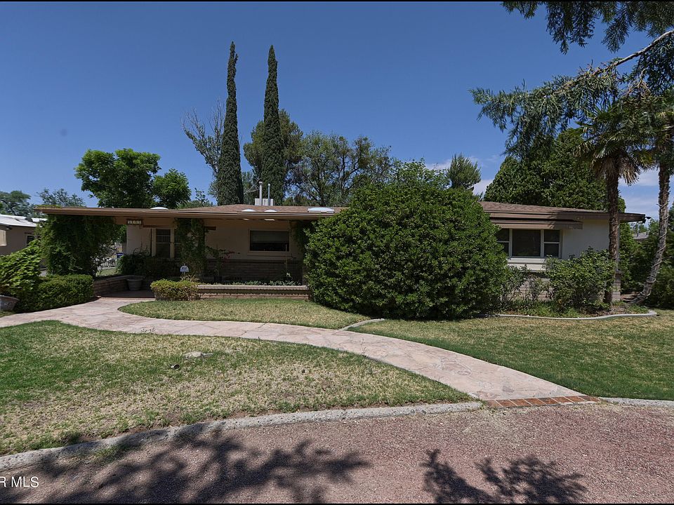 1st image of 5115 Camino De La Vista Dr
