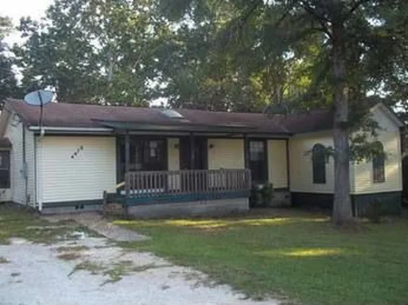 4478 Kali Oka Springs Dr, Saraland, AL 36571