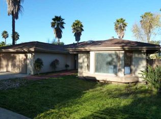 2020 Avenida Del Diablo, Escondido, CA 92029