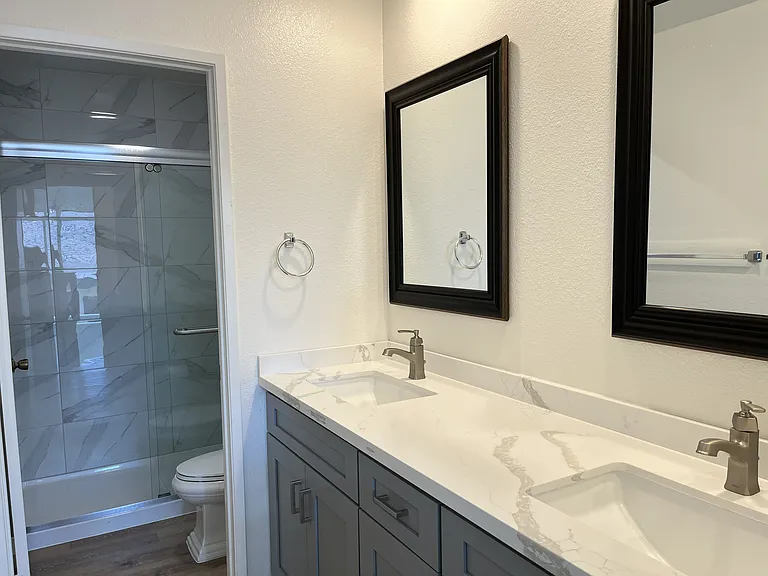 10543 Caminito Glenellen — Photo 7