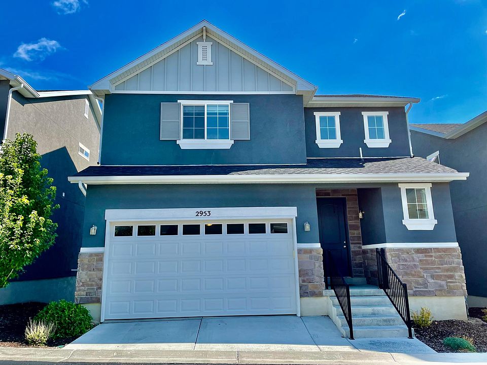 1st image of 2953 S Willow Creek Dr