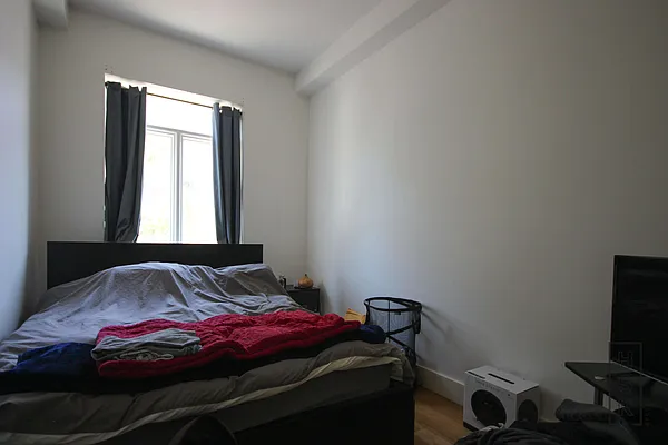 Rented by GTM Property Group  | media 21