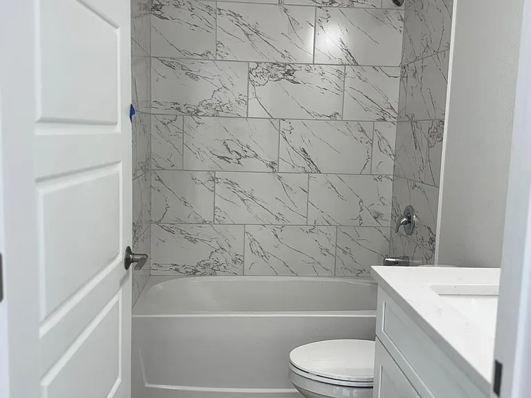 9189 N Travis Dr — Photo 9
