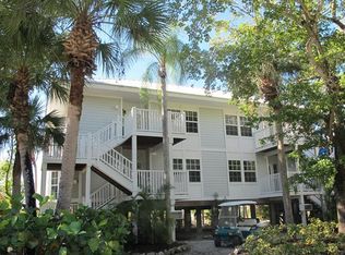 7512 Palm Island Dr S BUILDING 1, Placida, FL 33946