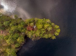 146 Foss Rd, Acton, ME 04001