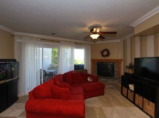 5356 Baldwin Park, Murray, UT 84123