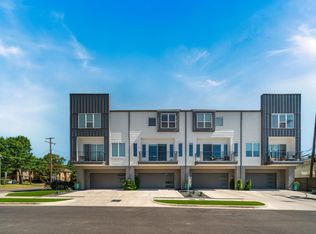 6035 La Vista Dr, Dallas, TX 75214