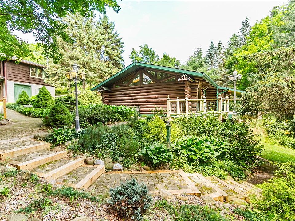 6944 County Road 41, Victor, NY 14564 Zillow