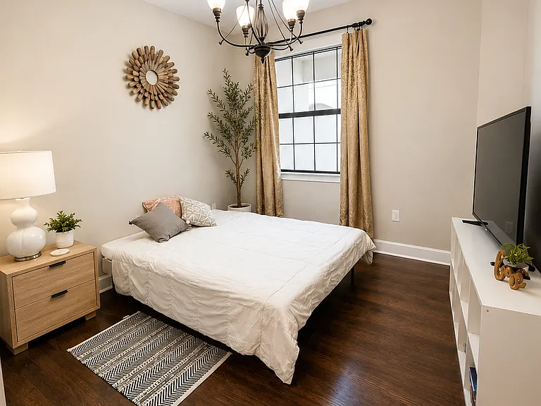 12545 Marsh Pointe Rd — Photo 10