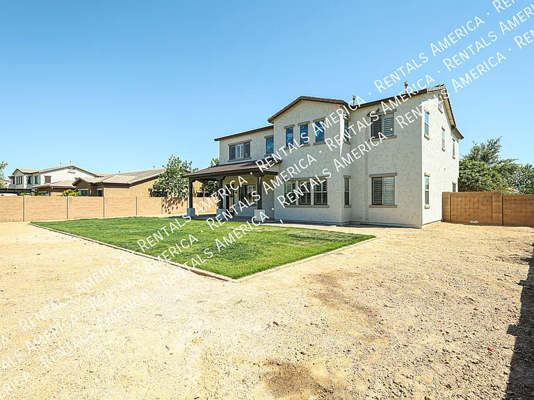 18676 E Braeburn Ln — Photo 52