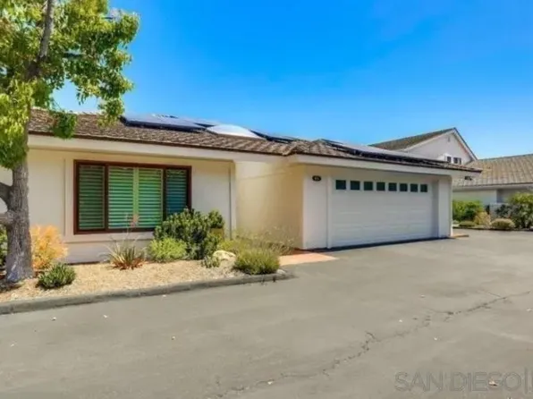 6155 Paseo Delicias, Rancho Santa Fe, CA 92067