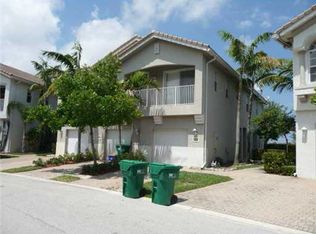 3253 Laurel Ridge Cir, Riviera Beach, FL 33404