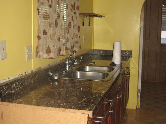 4th image of 4605 S Priest Dr Lot 31