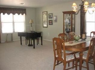 3216 W Maya Way, Phoenix, AZ 85083