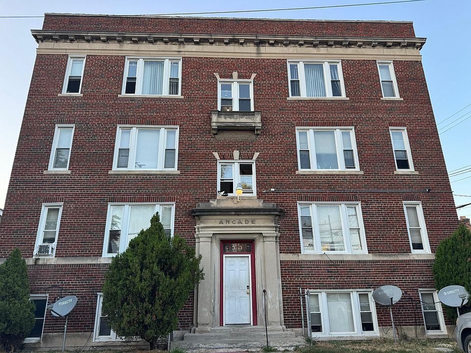 6330 Midland St # 11, photo 6