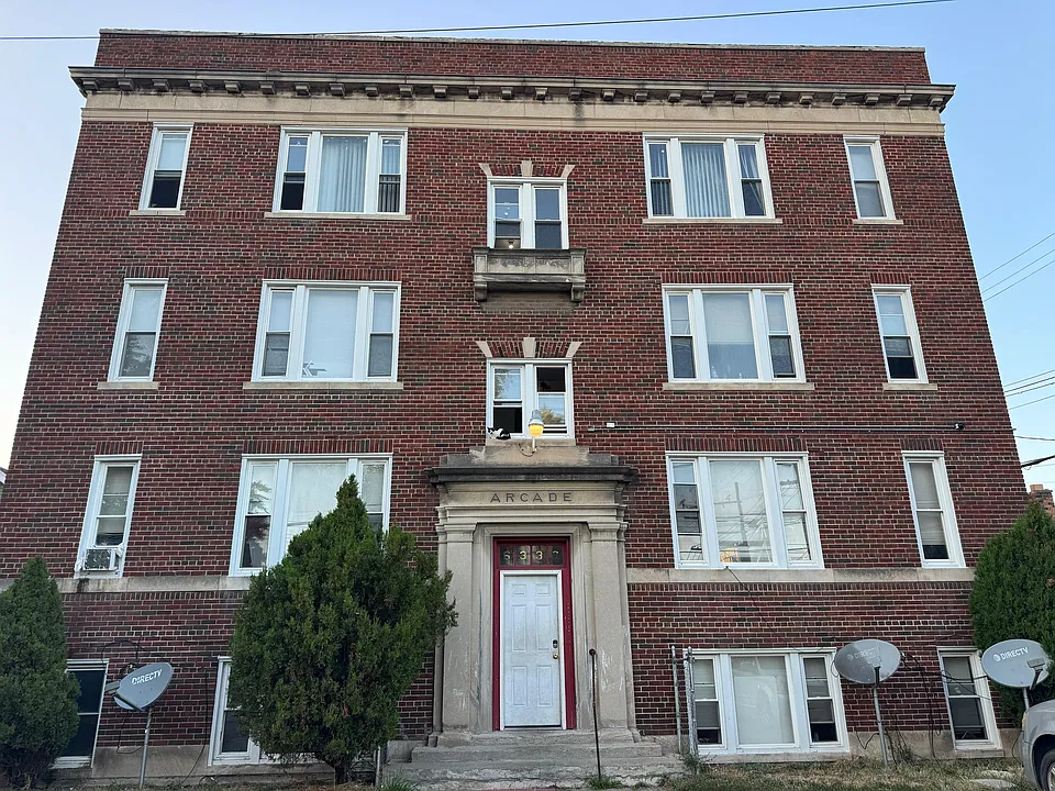 6330 Midland St