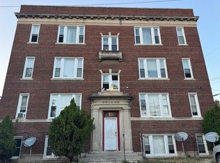 6330 Midland St, Detroit, MI 48238
