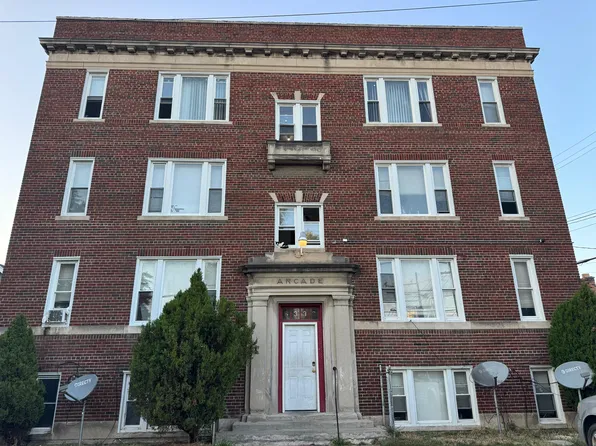6330 Midland St