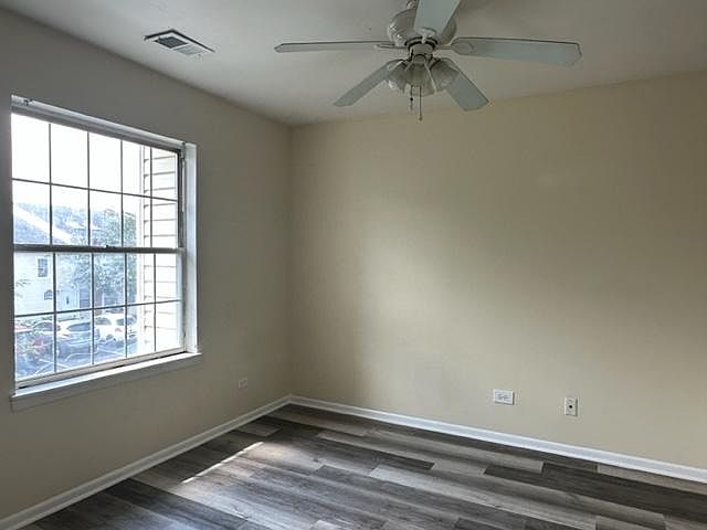 1st image of 1403 Wyndham Cir #204
