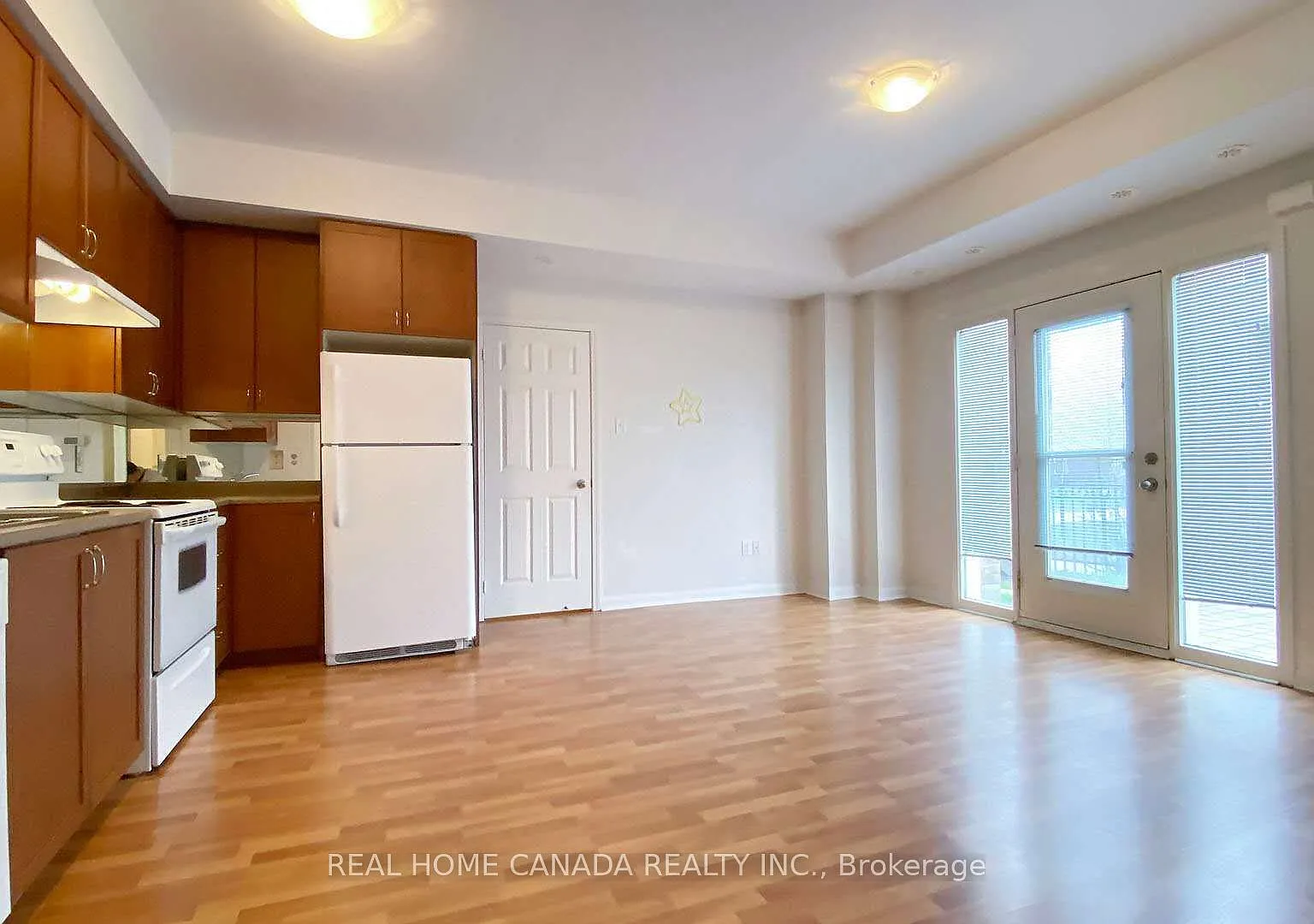 1 bed, $2,150 — Photo 2