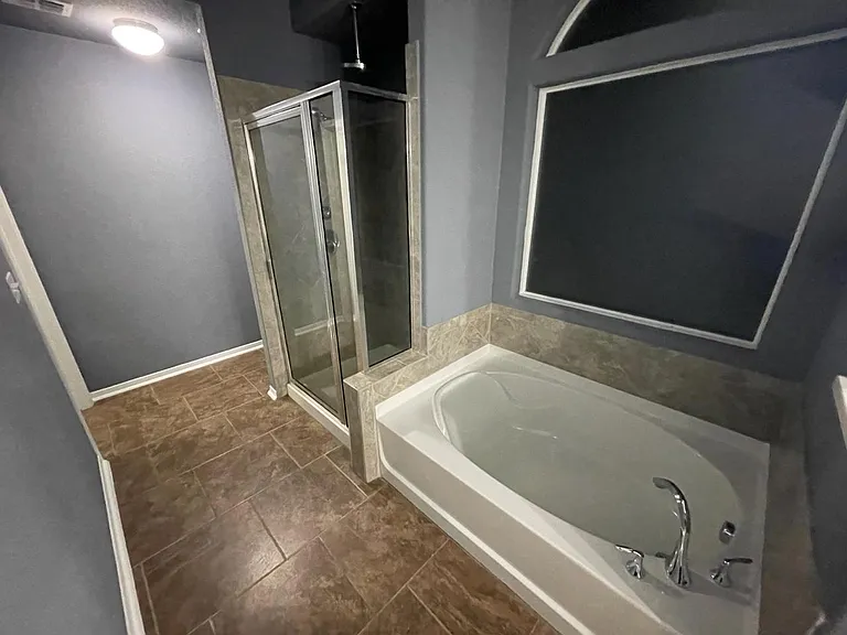 1030 Santa Catalina St — Photo 10