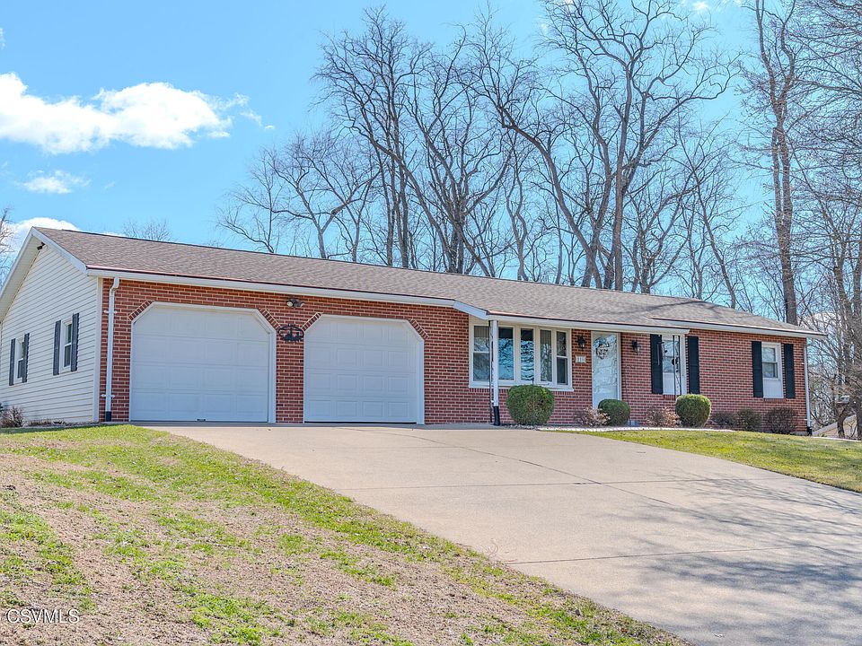 1st image of 110 Blessing Rd