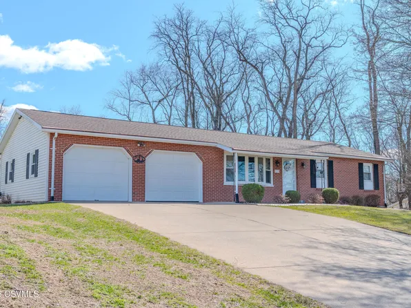 110 Blessing Rd, Watsontown, PA 17777