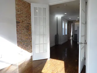 Rented by Blue Egg Realty Corp