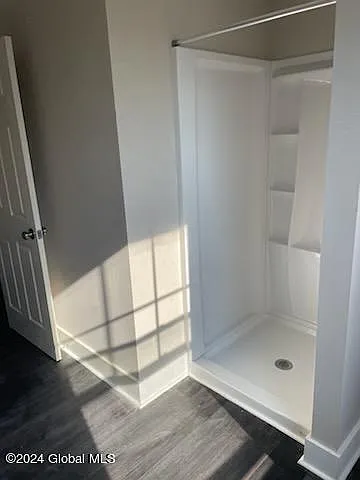 26 Cataract St #2 — Photo 6
