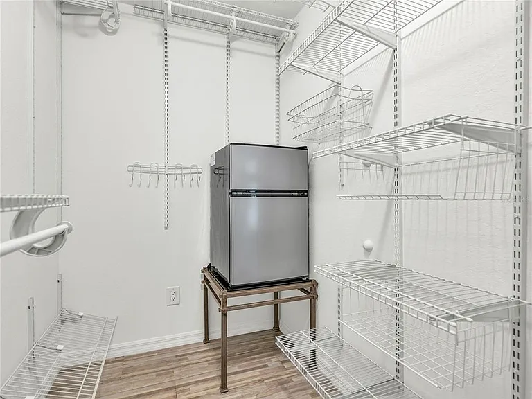15509 Alsace Cir — Photo 36