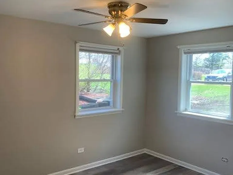 620 Kungs Way — Photo 5