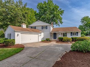 26850 Elmwood Dr, Westlake, OH