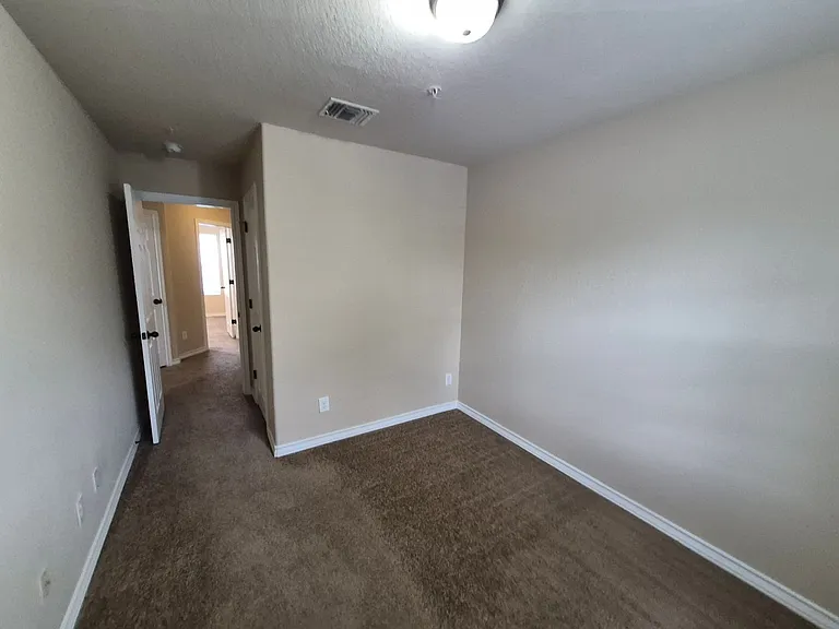 6304 Attucks Ln — Photo 18