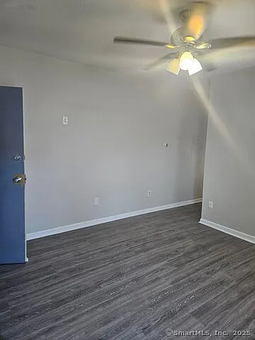 2 bed, 1250 sqft, $1,600 — Photo 2