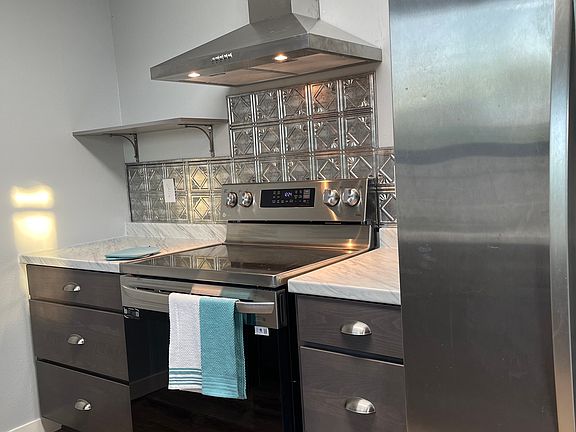 4th image of 14227 E 8th Ave #14227