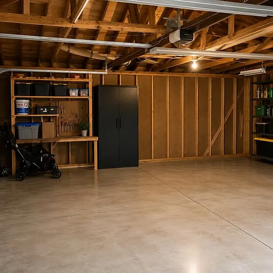 121 N Prairie Ave #2 — Photo 8
