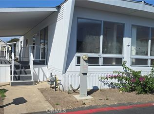 10866 Westminster Ave SPACE 17, Garden Grove, CA 92843