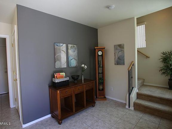 2nd image of 34755 N 30th Ave #117