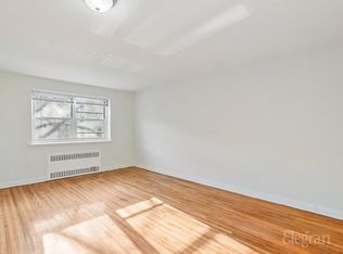 111-16 66th Ave #1B, Forest Hills, NY