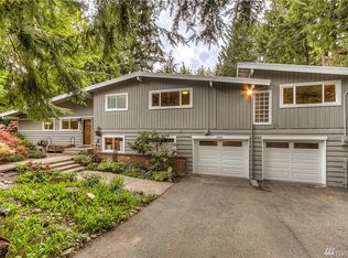 1085 SW Mount Markham Pl, Issaquah, WA 98027