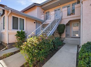 Brookmeadow Pk, Livermore, CA 94550