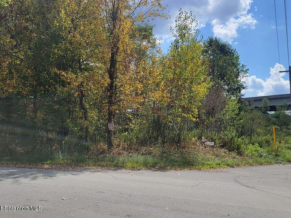 1st image of 0 Erie St
