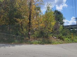 0 Erie St, Carbondale, PA 18407