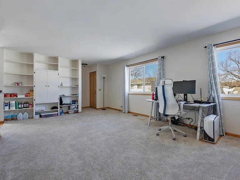 717 Whitesail Dr #717 — Photo 7