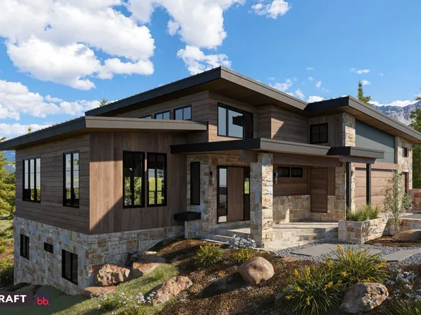 10668 Winchester Ct, Winchester, CA 96161