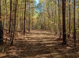 0 Jones Ferry Rd #2, Palmetto, GA 30268