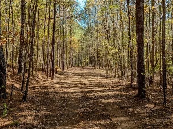 0 Jones Ferry Rd #2, Palmetto, GA 30268