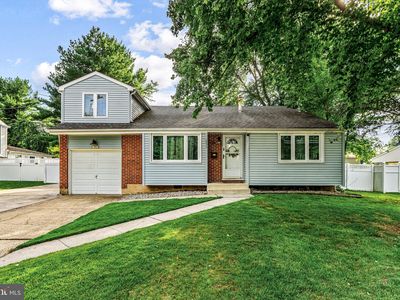 255 Jackson Rd, Mantua, NJ, 08051